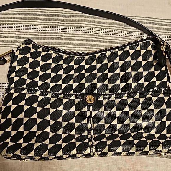 Spartina 449 Handbags - Spartina Shoulder Bag
